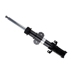 PartzBiz CE 22250407 - 22-250407 Bilstein B4 โช้คอัพทดแทน OE