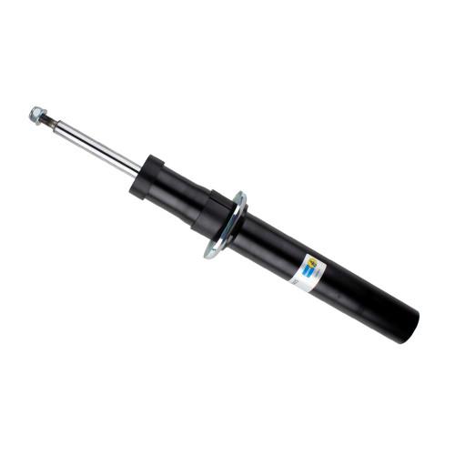 PartzBiz CE: 22-250421-Shock Absorber - BILSTEIN - B4 OE Replacement