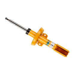 PartzBiz CE 22250544 - Shock Absorber - BILSTEIN - B6 Performance
