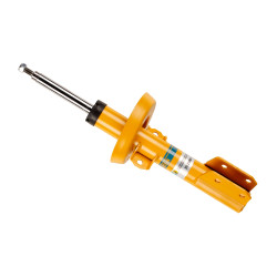 PartzBiz CE 22250551 - 22-250551 Bilstein B8 โช้คอัพทดแทน OE