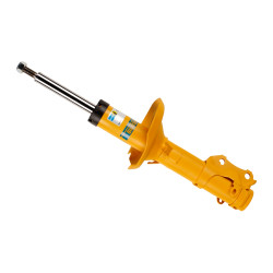 PartzBiz CE 22250575 - 22-250575 Bilstein B8 Performance Plus โช้คอัพ