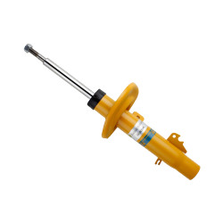 PartzBiz CE 22251046 - 22-251046 Bilstein B6 โช้คอัพแรงดันแก๊ส