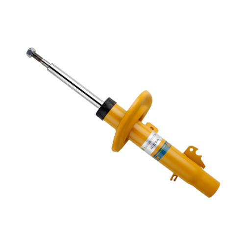 PartzBiz CE: 22-251046-22-251046 Bilstein B6 โช้คอัพแรงดันแก๊ส PartzBiz CE: 22-251046-22-251046 Bilstein B6 โช้คอัพแรงดันแก๊ส