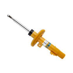 PartzBiz CE 22251053 - 22-251053 โช้คอัพ Bilstein B6