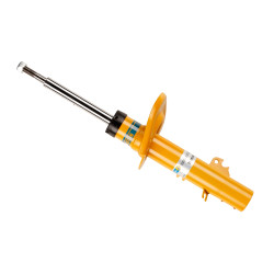 PartzBiz CE 22251060 - 22-251060 Bilstein B4 โช้คอัพ