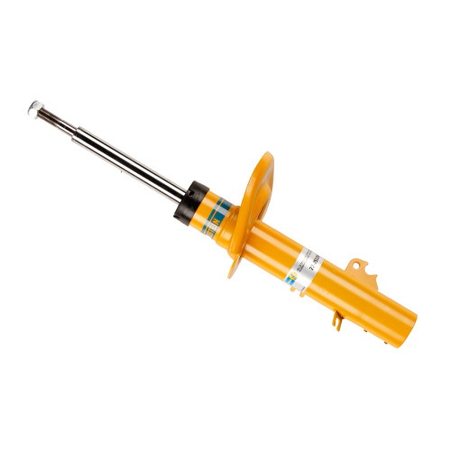 PartzBiz CE: 22-251060-22-251060 Bilstein B4 Suspension Strut