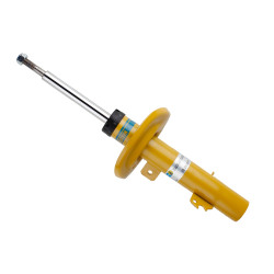 PartzBiz CE 22251077 - 22-251077 Bilstein B6 โช้คอัพแก๊ส