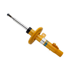 PartzBiz CE 22251084 - 22-251084 Bilstein B8 Performance Plus โช้คอัพหน้าซ้าย