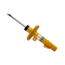 PartzBiz CE 22251091 - 22-251091 Bilstein โช้คอัพ