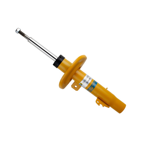 PartzBiz CE: 22-251091-22-251091 Bilstein โช้คอัพ