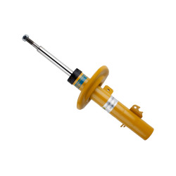 PartzBiz CE 22251107 - 22-251107 Bilstein B8 โช้คอัพประสิทธิภาพสูง