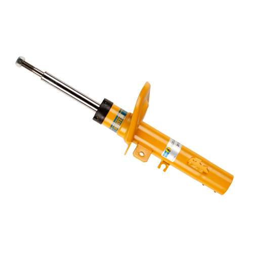 PartzBiz CE: 22-251114-22-251114 Bilstein B8 Performance Plus Shock Absorber