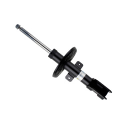 PartzBiz CE 22251183 - 22-251183 Bilstein โช้คอัพ