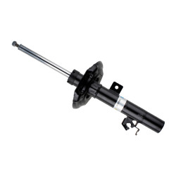 PartzBiz CE 22251503 - 22-251503 Bilstein โช้คอัพ