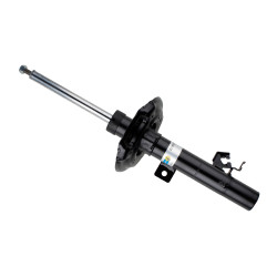 PartzBiz CE 22251510 - 22-251510 Bilstein โช้คอัพทดแทน OE