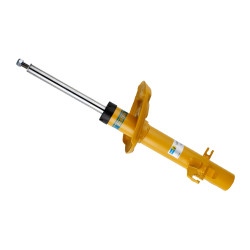 PartzBiz CE 22251534 - 22-251534 Bilstein โช้คอัพแก๊ส