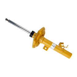 PartzBiz CE 22251541 - 22-251541 Bilstein โช้คอัพแก๊ส โช้คอัพแบบสตรัท