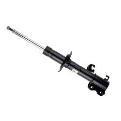 PartzBiz CE 22251831 - 22-251831 Bilstein โช้คอัพแก๊ส สตรัท