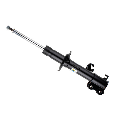 PartzBiz CE: 22-251831-22-251831 Bilstein Gas Pressure Suspension Strut