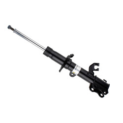 PartzBiz CE 22251848 - 22-251848 Bilstein โช้คอัพแก๊สแบบสตรัท