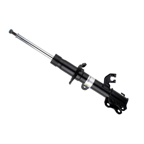 PartzBiz CE: 22-251848-22-251848 Bilstein โช้คอัพแก๊สแบบสตรัท