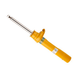 PartzBiz CE 22251985 - 22-251985 Bilstein B8 โช้คอัพแรงดันแก๊ส