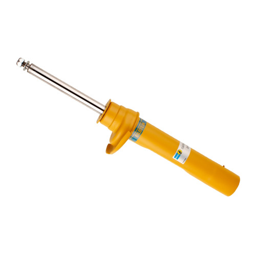PartzBiz CE: 22-252005-22-252005 Bilstein โช้คอัพ PartzBiz CE: 22-252005-22-252005 Bilstein โช้คอัพ