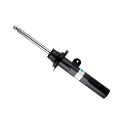 PartzBiz CE 22252944 - 22-252944 โช้คอัพ Bilstein B4 สำหรับเปลี่ยนทดแทนของเดิม