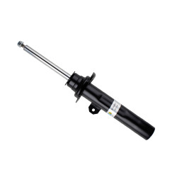 PartzBiz CE 22252951 - 22-252951 Bilstein โช้คอัพ