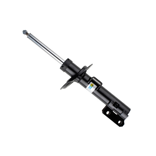 PartzBiz CE: 22-253767-22-253767 Bilstein โช้คอัพทดแทน OE