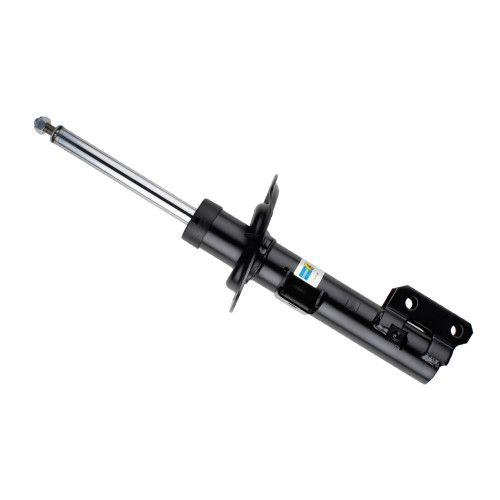 PartzBiz CE: 22-253774-22-253774 Bilstein B4 โช้คอัพแก๊สทดแทน OEM