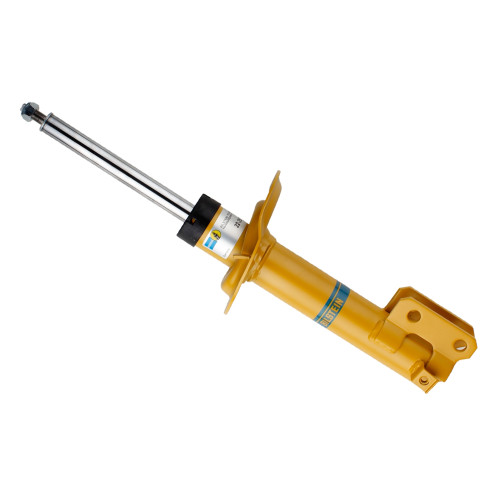 PartzBiz CE: 22-253804-22-253804 Bilstein B6 Performance โช้คอัพแรงดันแก๊ส PartzBiz CE: 22-253804-22-253804 Bilstein B6 Performance โช้คอัพแรงดันแก๊ส
