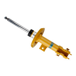PartzBiz CE 22253811 - 22-253811 Bilstein B6 โช้คอัพทดแทน OE