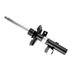 PartzBiz CE 22255969 - 22-255969 Bilstein B4 โช้คอัพแก๊สทดแทน OE
