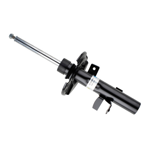 PartzBiz CE: 22-255969-22-255969 Bilstein B4 โช้คอัพแก๊สทดแทน OE
