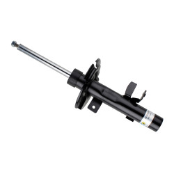 PartzBiz CE 22255976 - 22-255976 Bilstein โช้คอัพทดแทน OE