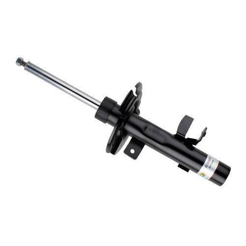 PartzBiz CE: 22-255976-22-255976 Bilstein OE Replacement Shock Absorber