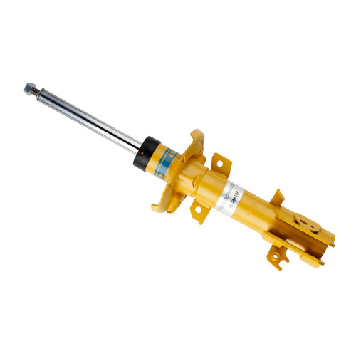 PartzBiz CE: 22-256188-22-256188 Bilstein โช้คอัพแก๊ส