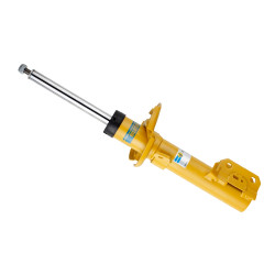 PartzBiz CE 22256195 - 22-256195 Bilstein โช้คอัพทดแทนมาตรฐาน