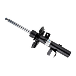 PartzBiz CE 22256362 - 22-256362 Bilstein โช้คอัพ