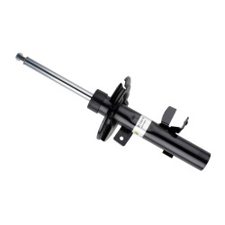 PartzBiz CE 22256379 - 22-256379 Bilstein โช้คอัพ