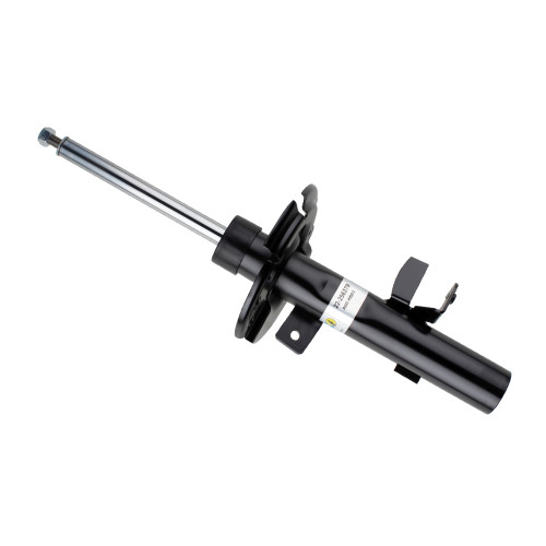 PartzBiz CE: 22-256379-22-256379 Bilstein Shock Absorber PartzBiz CE: 22-256379-22-256379 Bilstein Shock Absorber