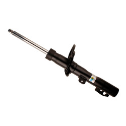 PartzBiz CE 22257277 - 22-257277 BILSTEIN โช้คอัพแก๊สแบบ Twin-Tube