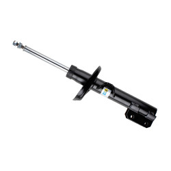 PartzBiz CE 22257369 - 22-257369 Bilstein โช้คอัพแก๊ส โช้คอัพแบบสตรัท