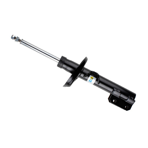 PartzBiz CE: 22-257369-22-257369 Bilstein โช้คอัพแก๊ส โช้คอัพแบบสตรัท