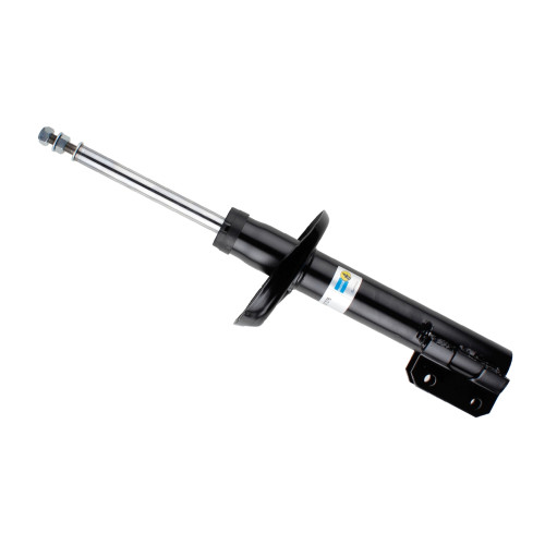 PartzBiz CE: 22-257376-22-257376 โช้คอัพ Bilstein PartzBiz CE: 22-257376-22-257376 โช้คอัพ Bilstein