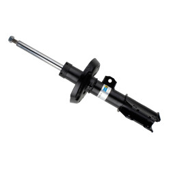 PartzBiz CE 22257574 - 22-257574 Bilstein B4 โช้คอัพแก๊สทดแทน OE