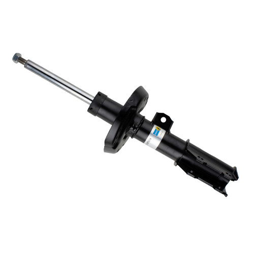 PartzBiz CE: 22-257574-22-257574 Bilstein B4 โช้คอัพแก๊สทดแทน OE PartzBiz CE: 22-257574-22-257574 Bilstein B4 โช้คอัพแก๊สทดแทน OE