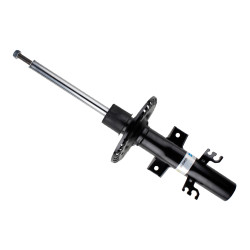 PartzBiz CE 22259615 - 22-259615 โช้คอัพ Bilstein