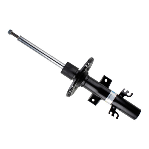 PartzBiz CE: 22-259615-22-259615 โช้คอัพ Bilstein